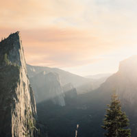 免费电话短信轰炸机